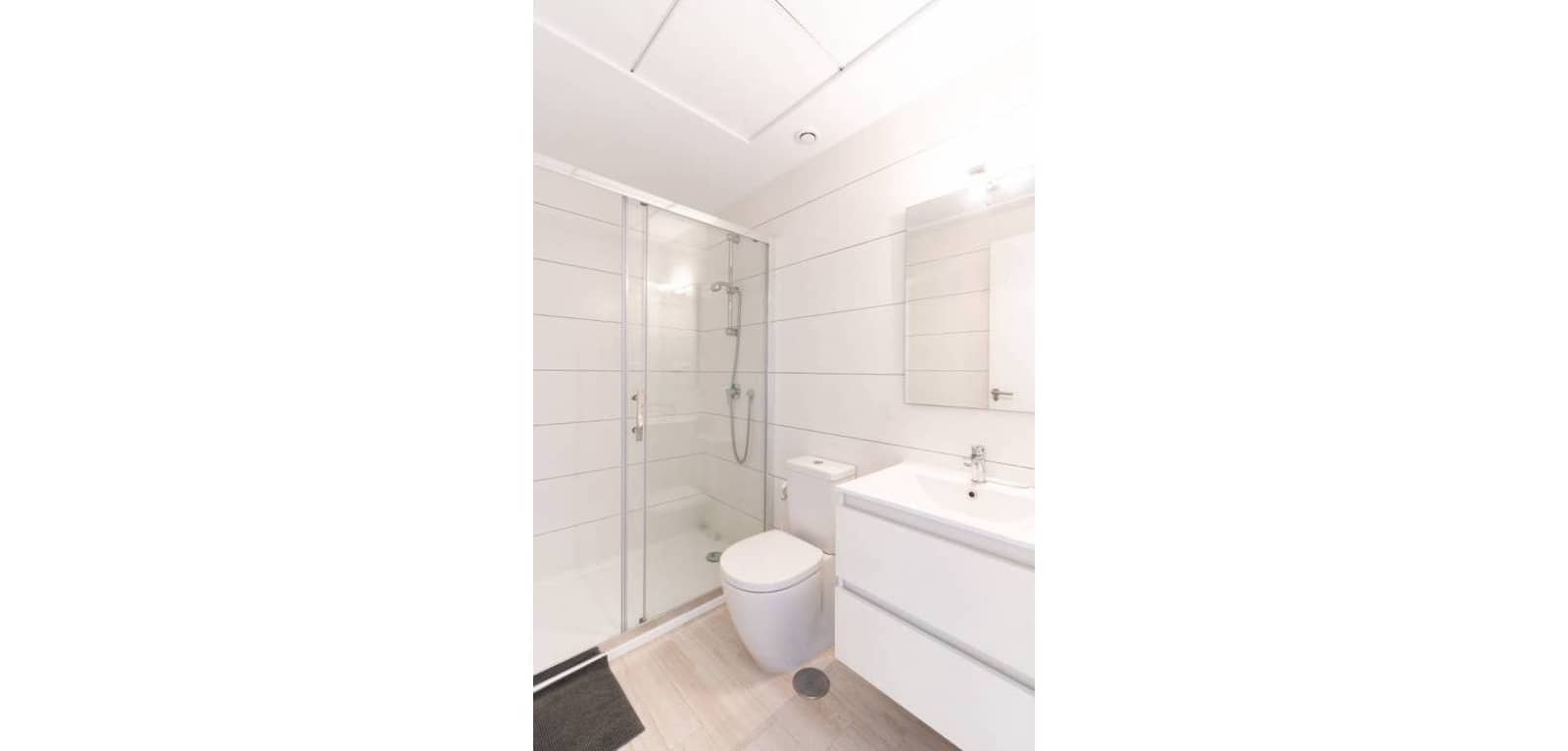 2 soveværelse Lejlighed til salg i La Mata med swimmingpool garage - € 349.000 (Ref: 7717475)