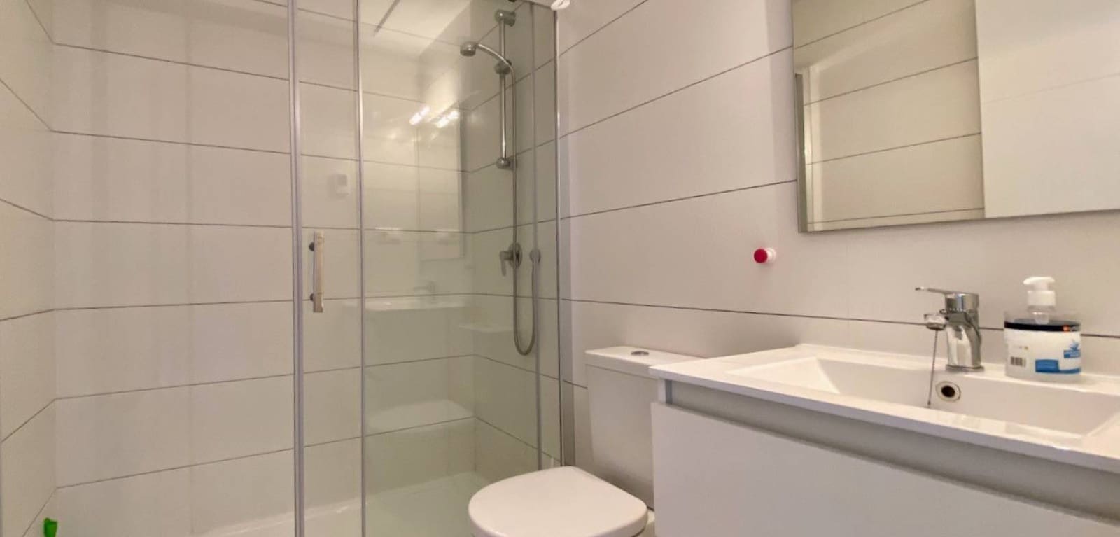 2 soveværelse Lejlighed til salg i La Mata med swimmingpool garage - € 349.000 (Ref: 7717475)