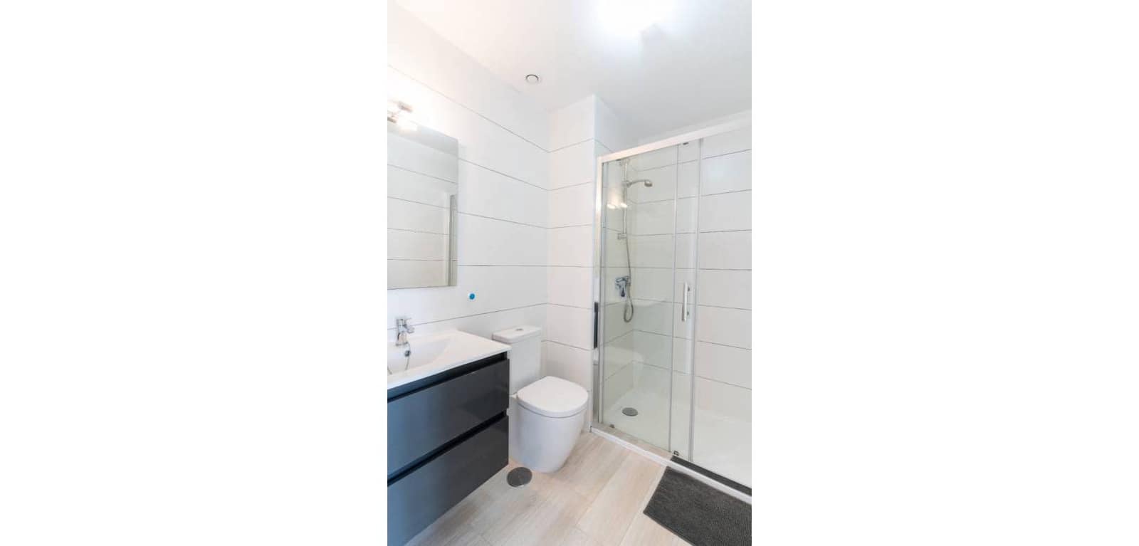 2 soveværelse Lejlighed til salg i La Mata med swimmingpool garage - € 349.000 (Ref: 7717475)