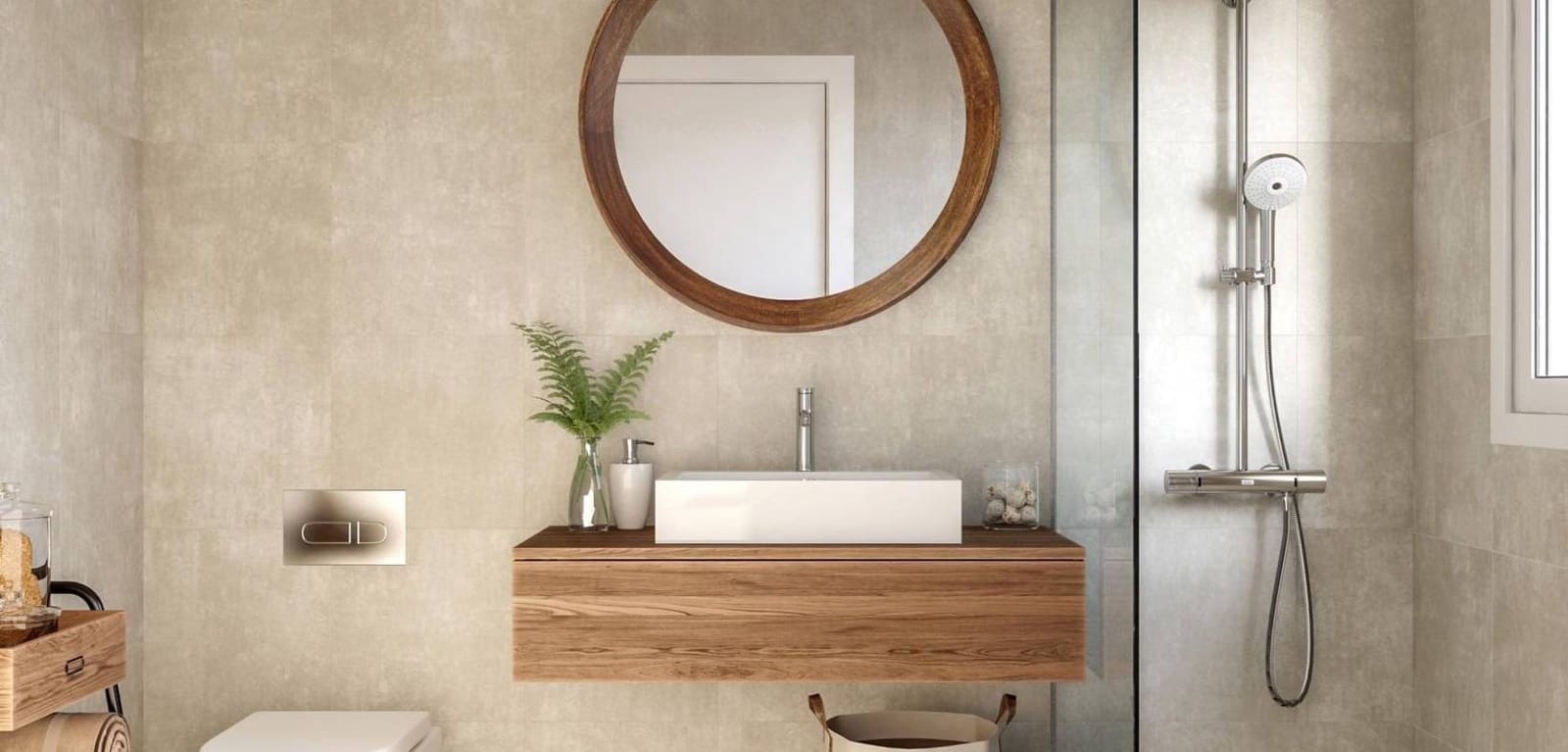 3 bedroom Townhouse for sale in Monforte del Cid with pool - € 332,500 (Ref: 7720493)