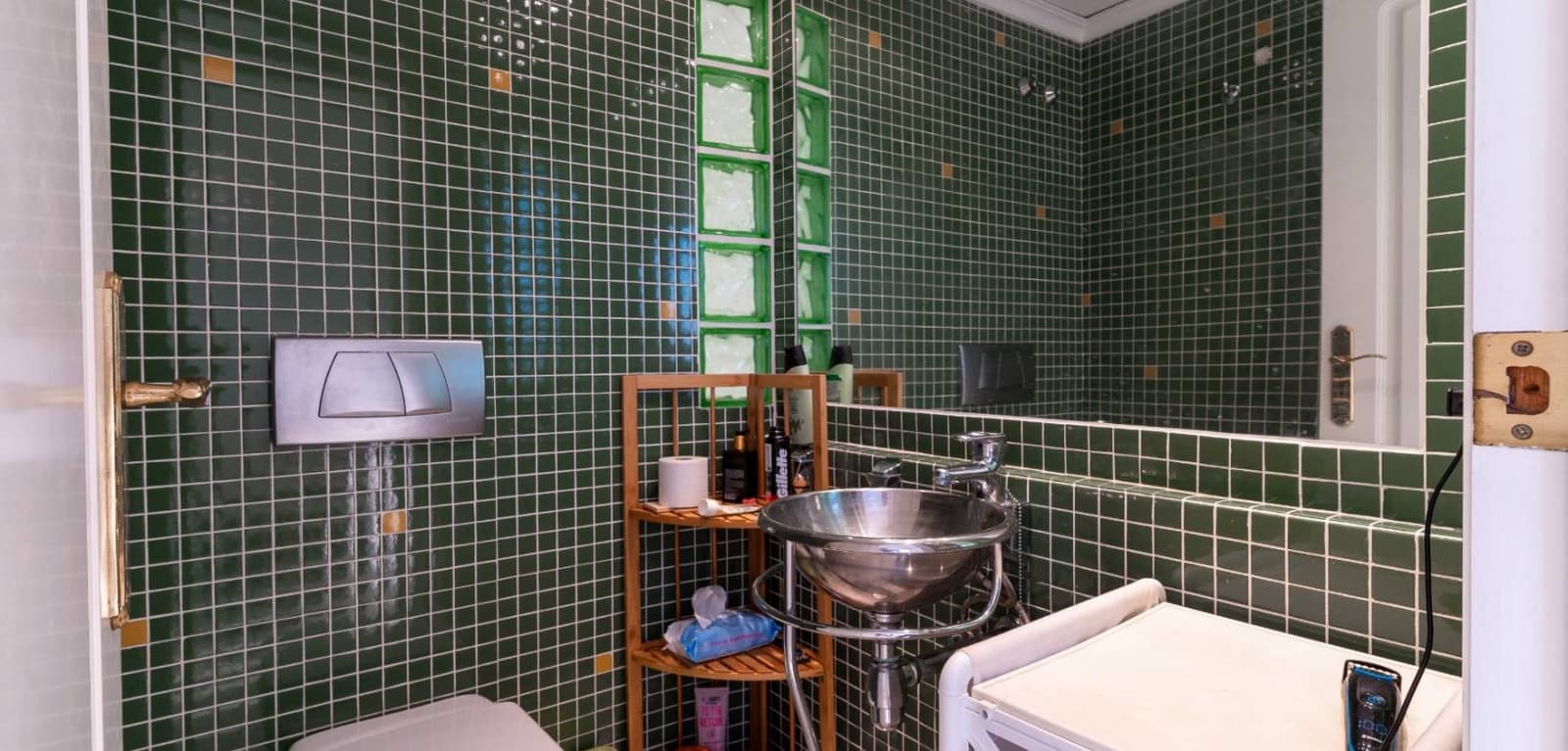 3 chambre Villa/Maison à vendre à Busot avec piscine garage - 595 000 € (Ref: 7785391)