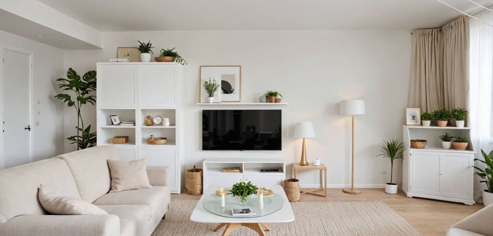 3 chambre Villa/Maison à vendre à Busot avec piscine garage - 595 000 € (Ref: 7785391)