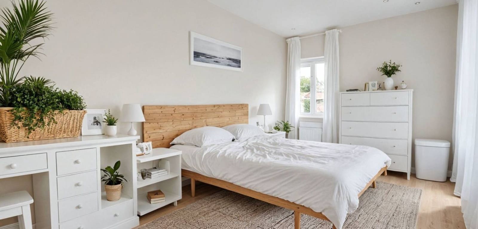 3 chambre Villa/Maison à vendre à Busot avec piscine garage - 595 000 € (Ref: 7785391)