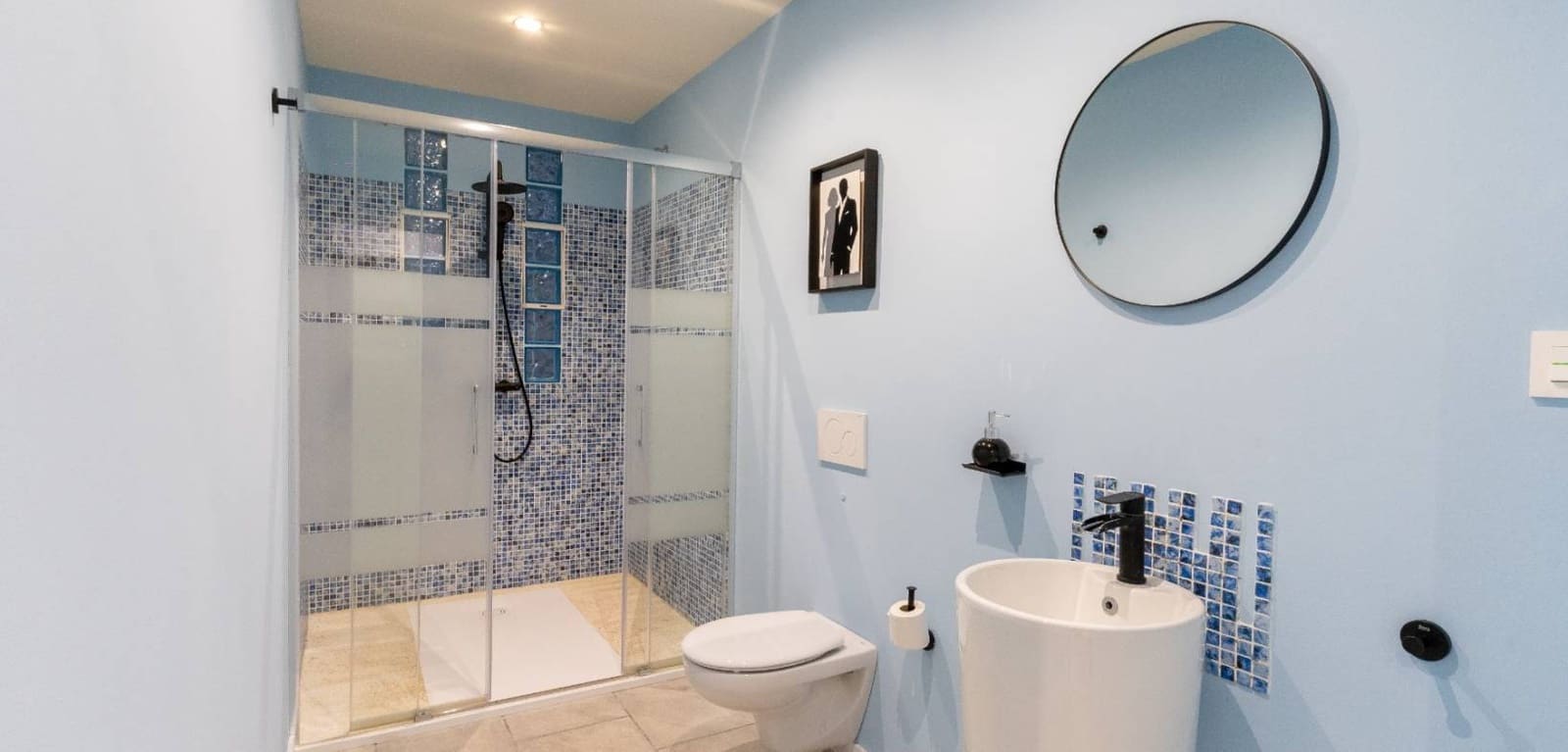 2 quarto Apartamento para venda em Alicante cidade - 1 100 000 € (Ref: 8666077)