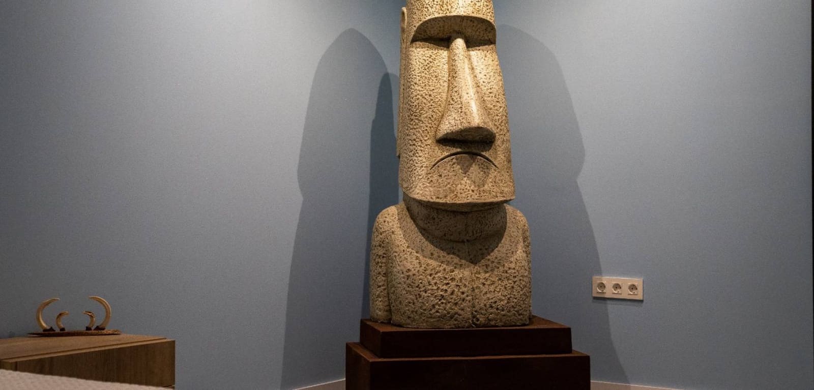 2 quarto Apartamento para venda em Alicante cidade - 1 100 000 € (Ref: 8666077)