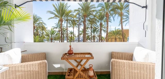 2 slaapkamer Appartement te koop in Barrio del Centro, Alicante stad - € 1.100.000 (Ref: 8666077)