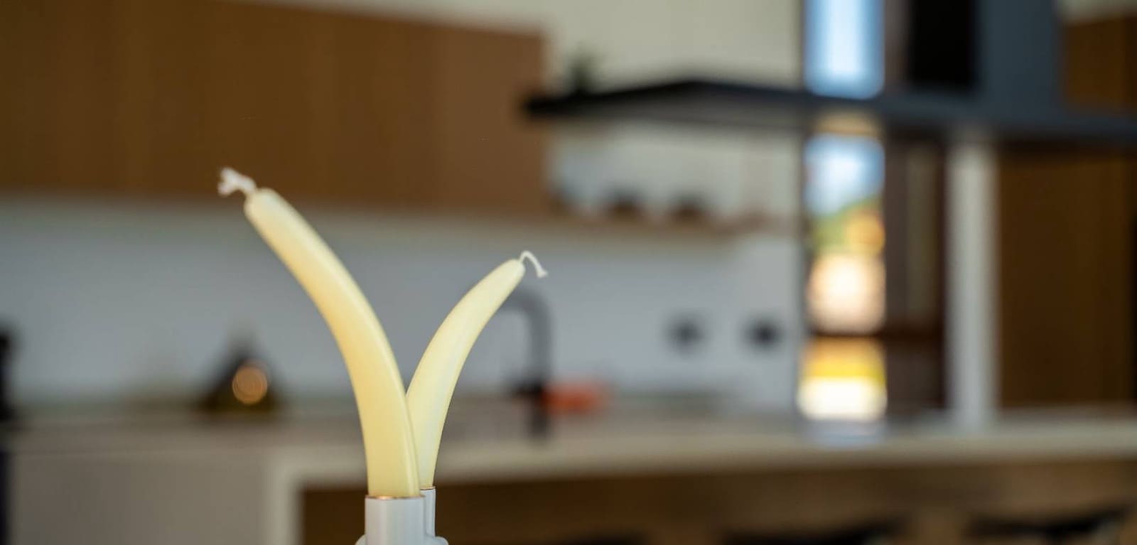 4 Zimmer Villa zu verkaufen in Benidorm mit Pool Garage - 2.825.000 € (Ref: 8666086)