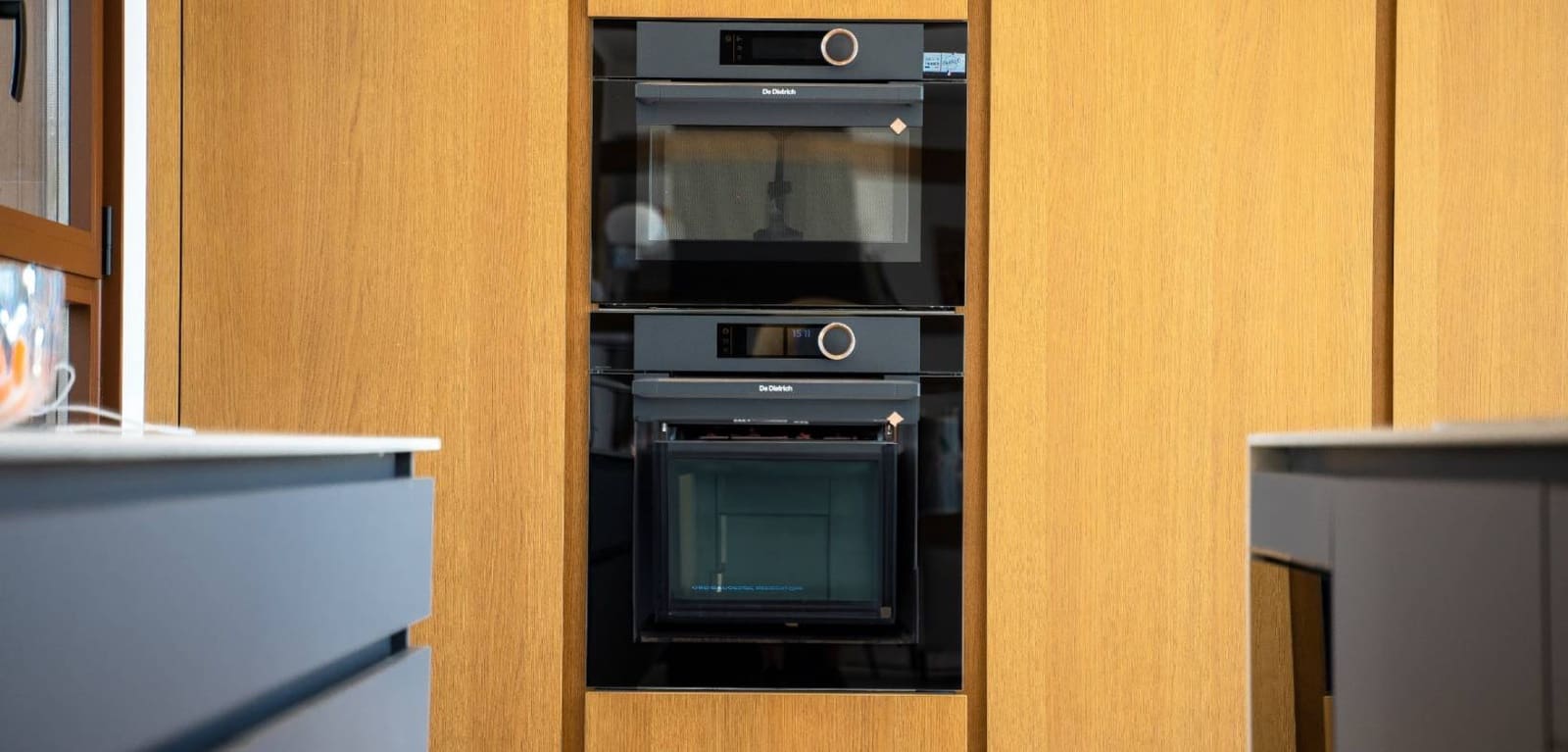 4 Zimmer Villa zu verkaufen in Benidorm mit Pool Garage - 2.825.000 € (Ref: 8666086)