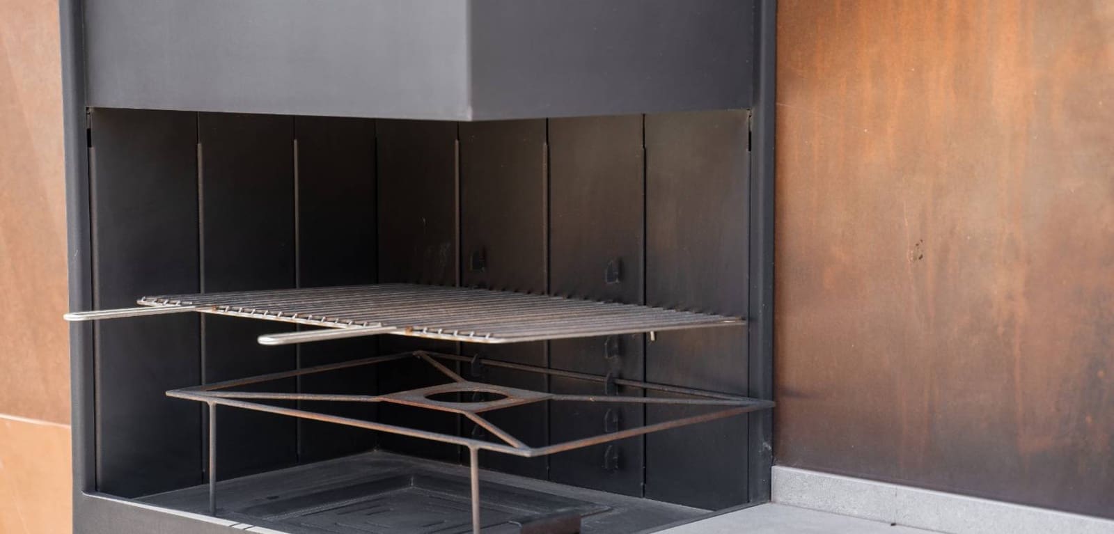 4 Zimmer Villa zu verkaufen in Benidorm mit Pool Garage - 2.825.000 € (Ref: 8666086)