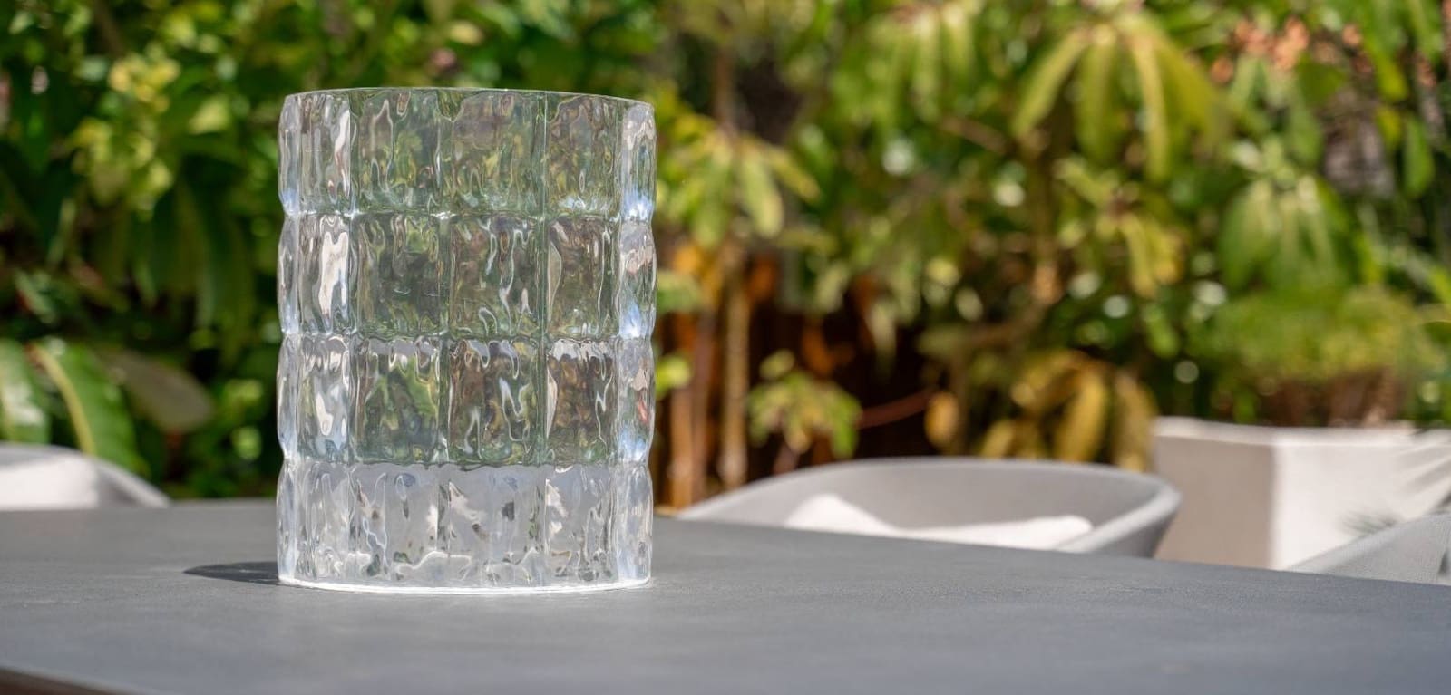 4 Zimmer Villa zu verkaufen in Benidorm mit Pool Garage - 2.825.000 € (Ref: 8666086)