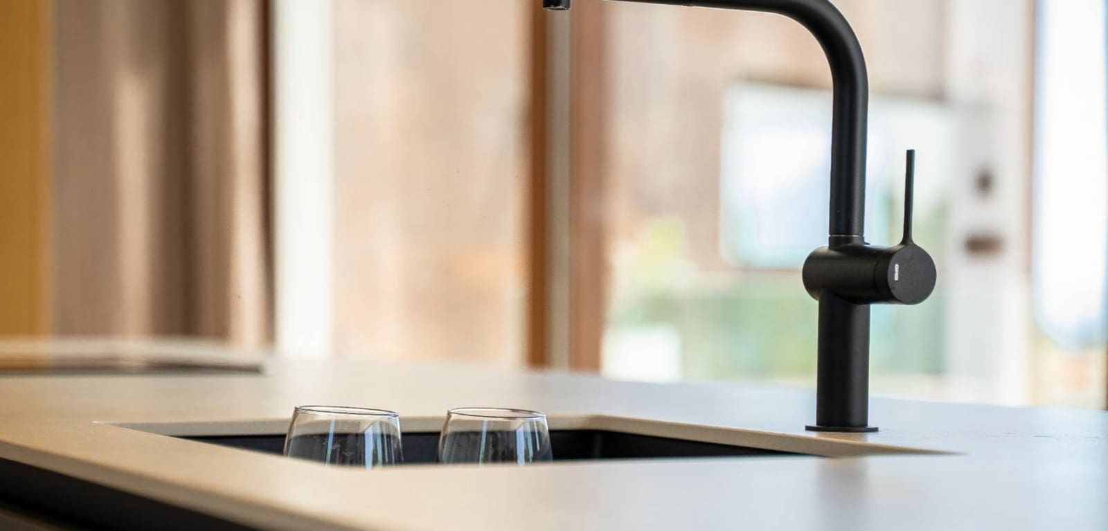 4 Zimmer Villa zu verkaufen in Benidorm mit Pool Garage - 2.825.000 € (Ref: 8666086)