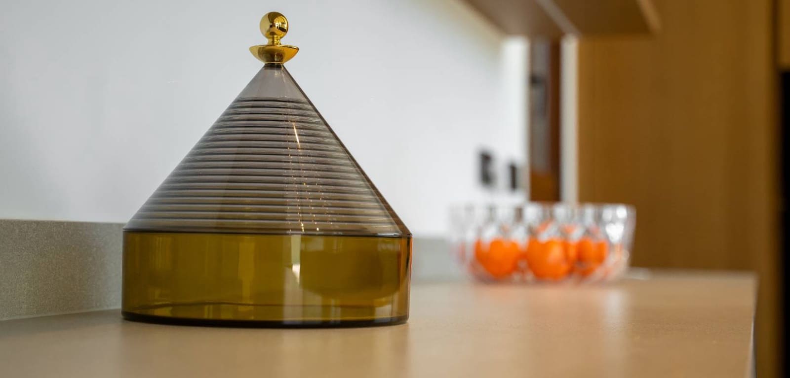 4 Zimmer Villa zu verkaufen in Benidorm mit Pool Garage - 2.825.000 € (Ref: 8666086)