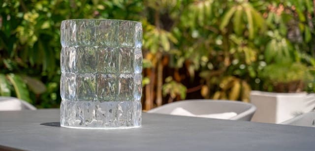 4 bedroom Villa for sale in Urbanizaciones, Benidorm with pool garage - € 2,825,000 (Ref: 8666086)