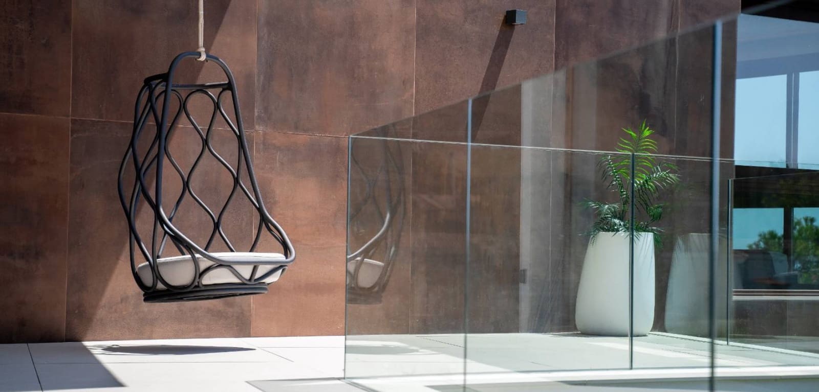 4 Zimmer Villa zu verkaufen in Benidorm mit Pool Garage - 2.825.000 € (Ref: 8666086)