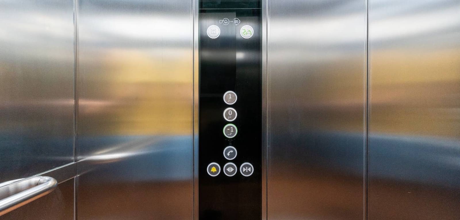 4 Zimmer Villa zu verkaufen in Benidorm mit Pool Garage - 2.825.000 € (Ref: 8666086)