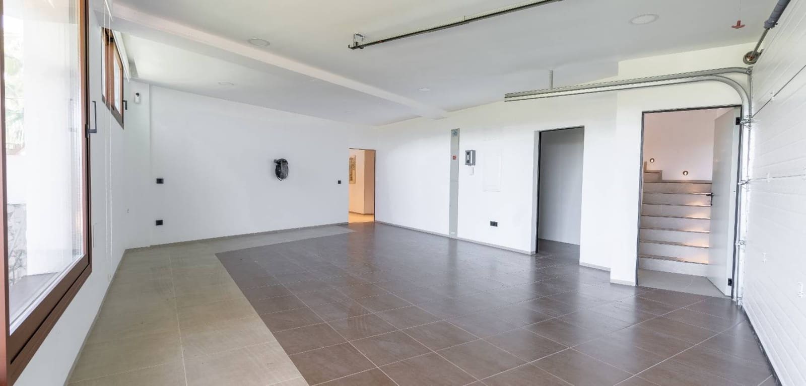 4 Zimmer Villa zu verkaufen in Benidorm mit Pool Garage - 2.825.000 € (Ref: 8666086)