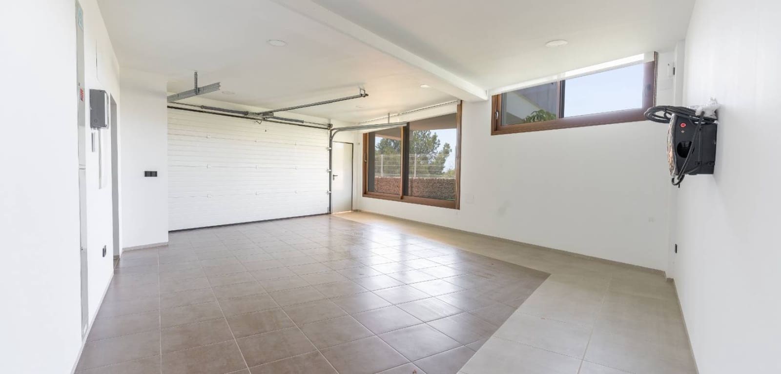 4 Zimmer Villa zu verkaufen in Benidorm mit Pool Garage - 2.825.000 € (Ref: 8666086)