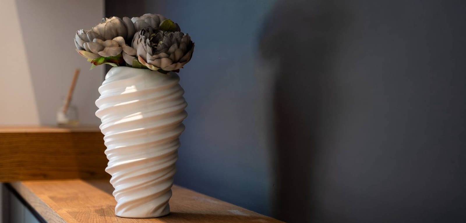 4 Zimmer Villa zu verkaufen in Benidorm mit Pool Garage - 2.825.000 € (Ref: 8666086)