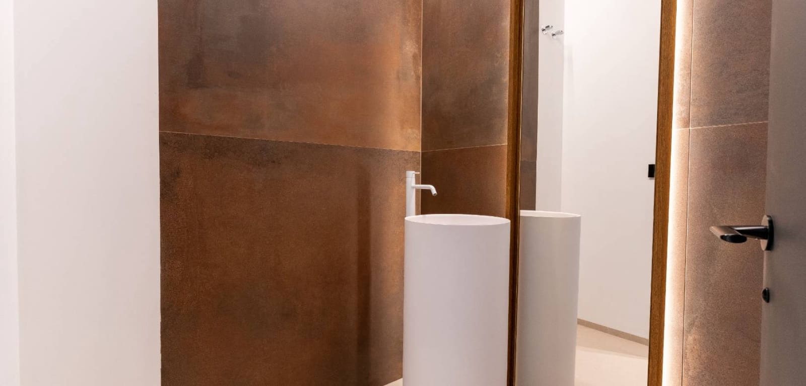 4 Zimmer Villa zu verkaufen in Benidorm mit Pool Garage - 2.825.000 € (Ref: 8666086)