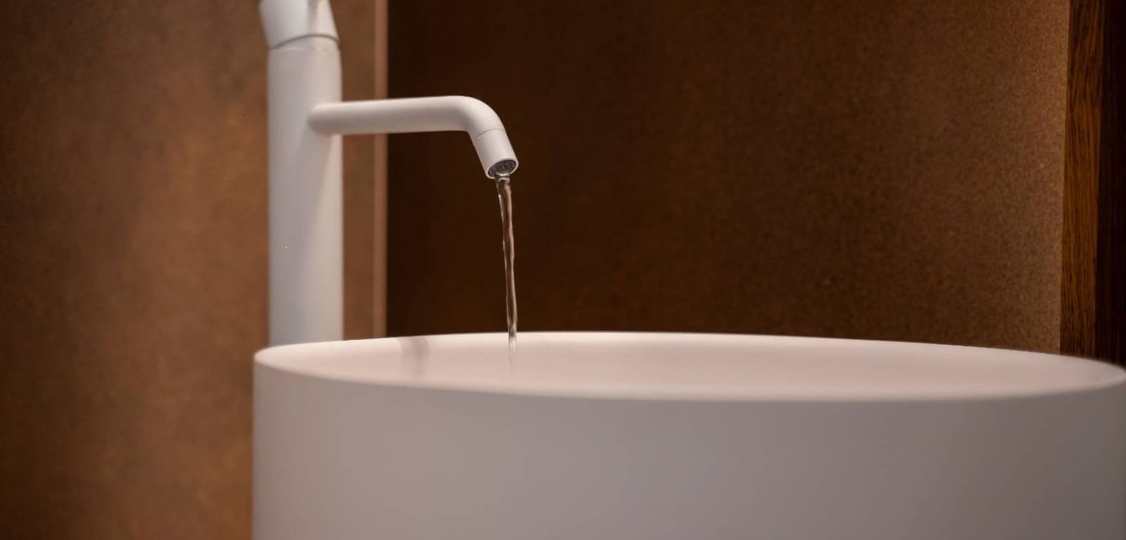 4 Zimmer Villa zu verkaufen in Benidorm mit Pool Garage - 2.825.000 € (Ref: 8666086)