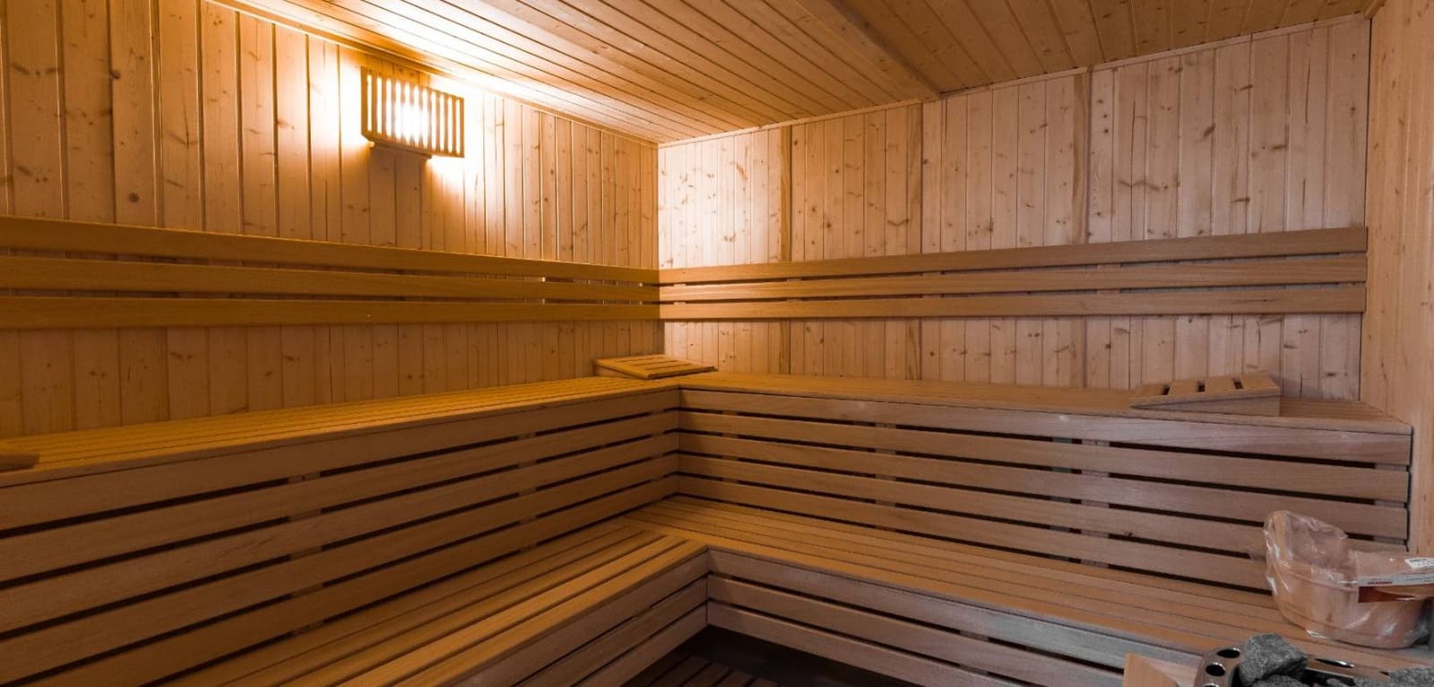 4 Zimmer Villa zu verkaufen in Benidorm mit Pool Garage - 2.825.000 € (Ref: 8666086)