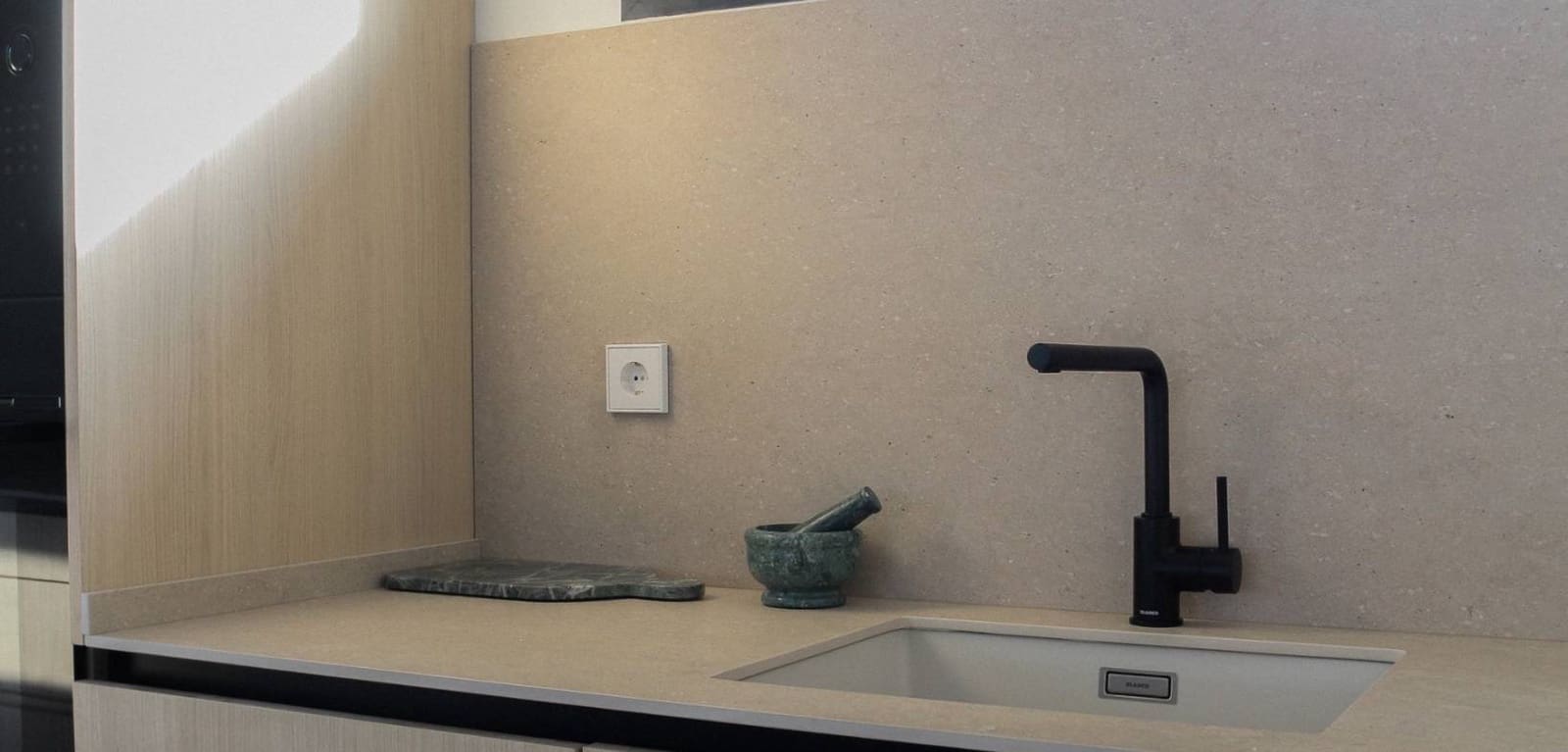 4 soverom Villa til salgs i Alicante by med svømmebasseng garasje - € 729 000 (Ref: 8666095)