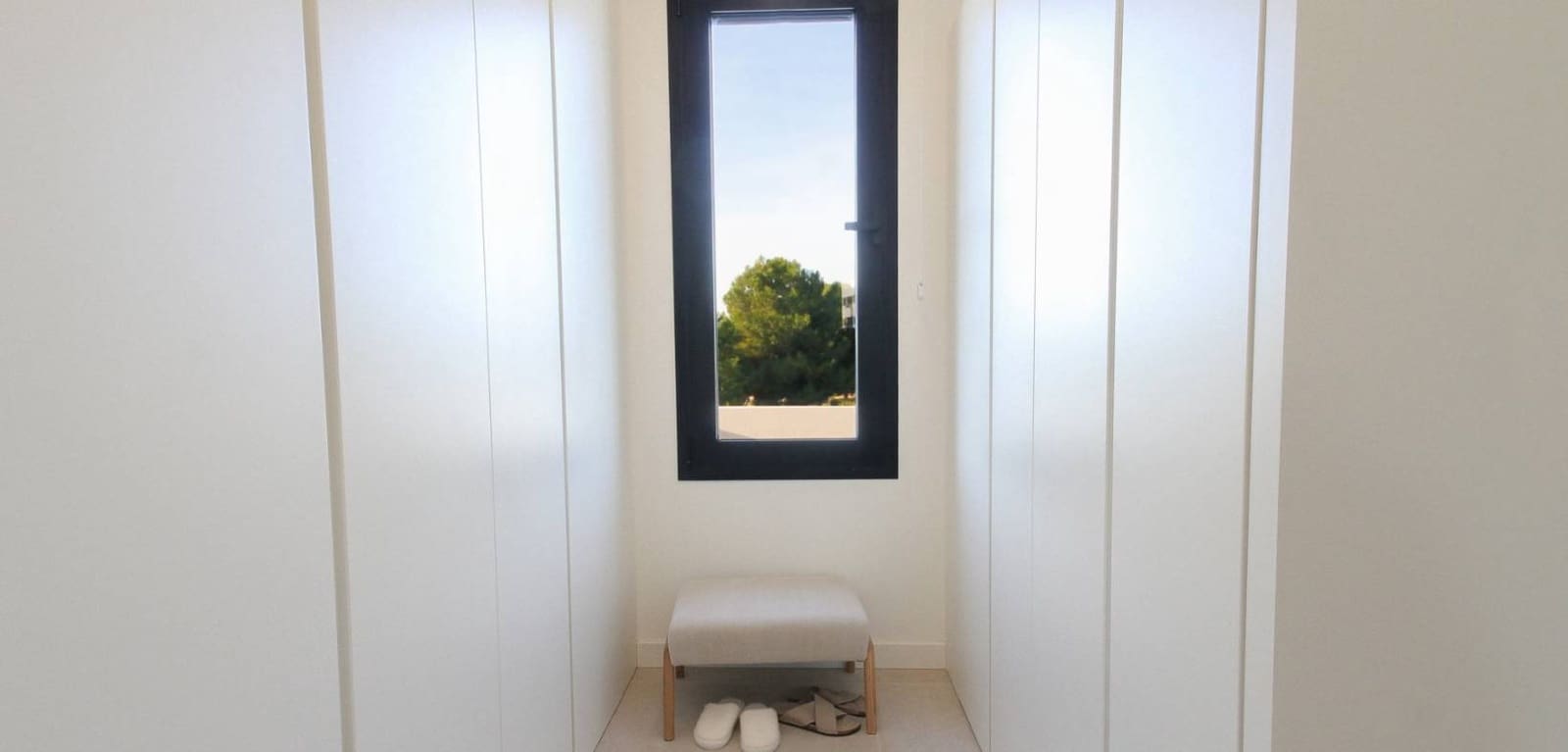 4 quarto Moradia para venda em Alicante cidade com piscina garagem - 729 000 € (Ref: 8666095)