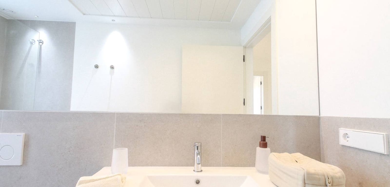 4 quarto Moradia para venda em Alicante cidade com piscina garagem - 729 000 € (Ref: 8666095)