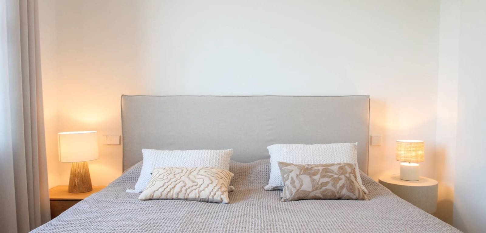 4 quarto Moradia para venda em Alicante cidade com piscina garagem - 729 000 € (Ref: 8666095)