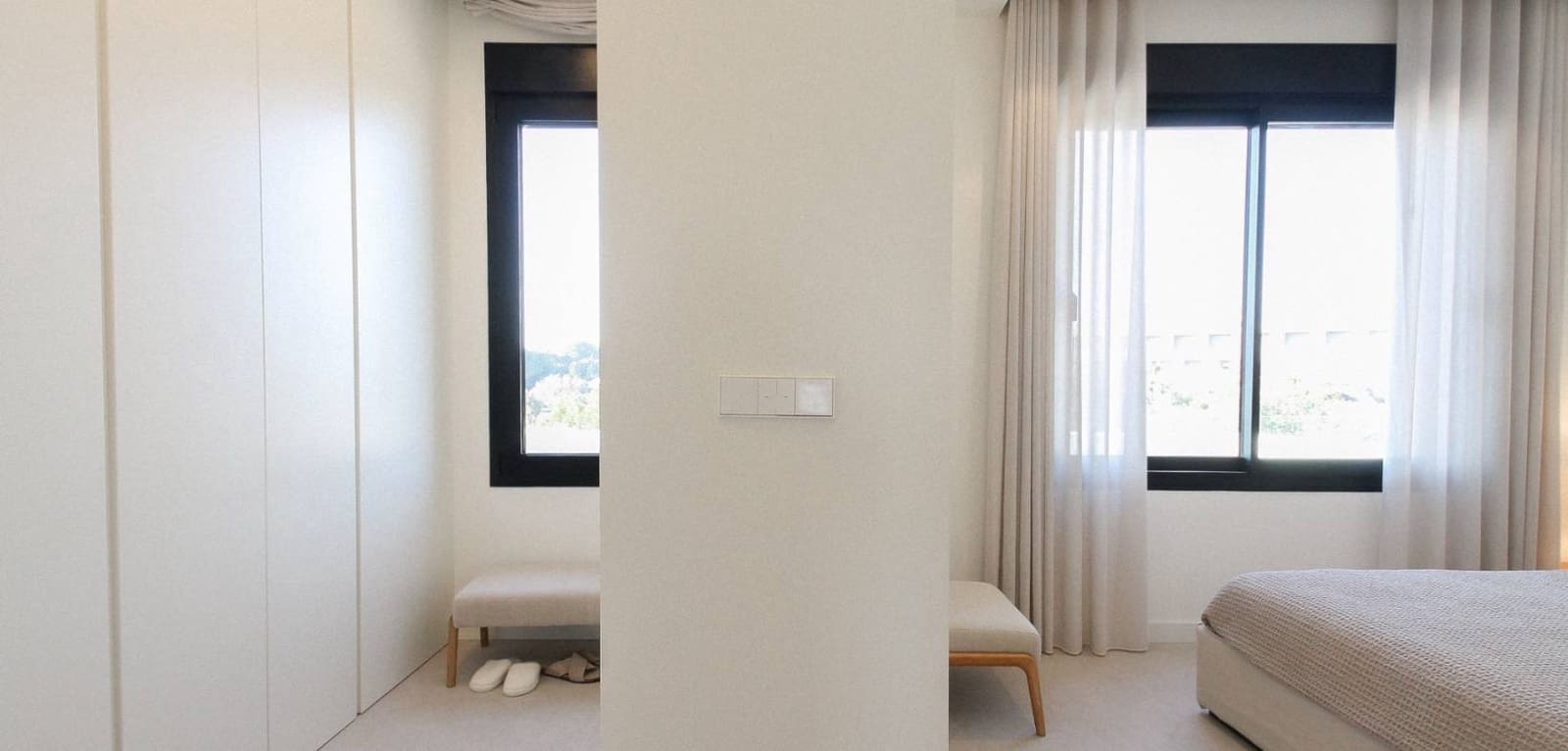 4 quarto Moradia para venda em Alicante cidade com piscina garagem - 729 000 € (Ref: 8666095)