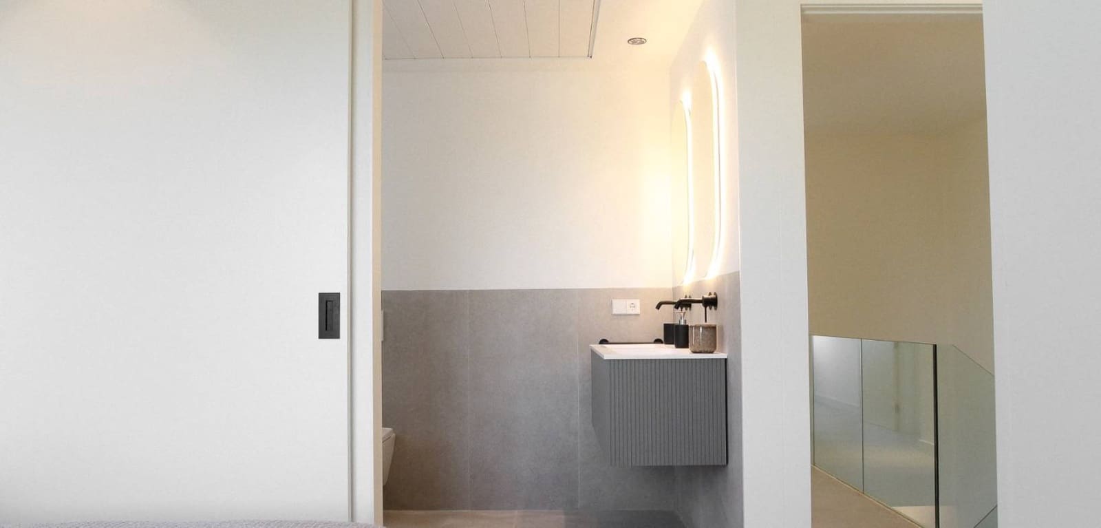 4 quarto Moradia para venda em Alicante cidade com piscina garagem - 729 000 € (Ref: 8666095)