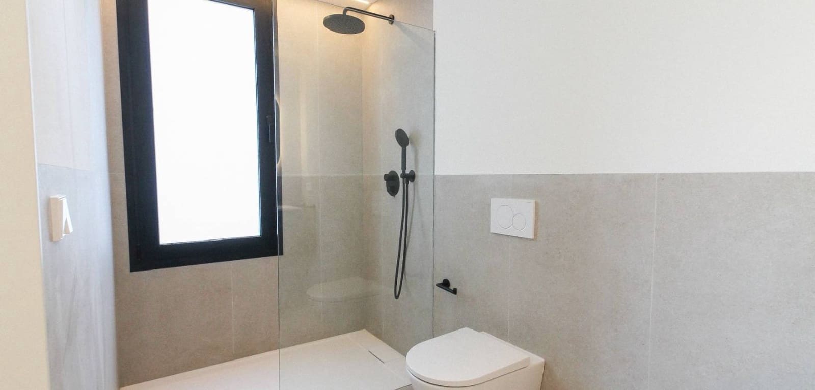 4 quarto Moradia para venda em Alicante cidade com piscina garagem - 729 000 € (Ref: 8666095)