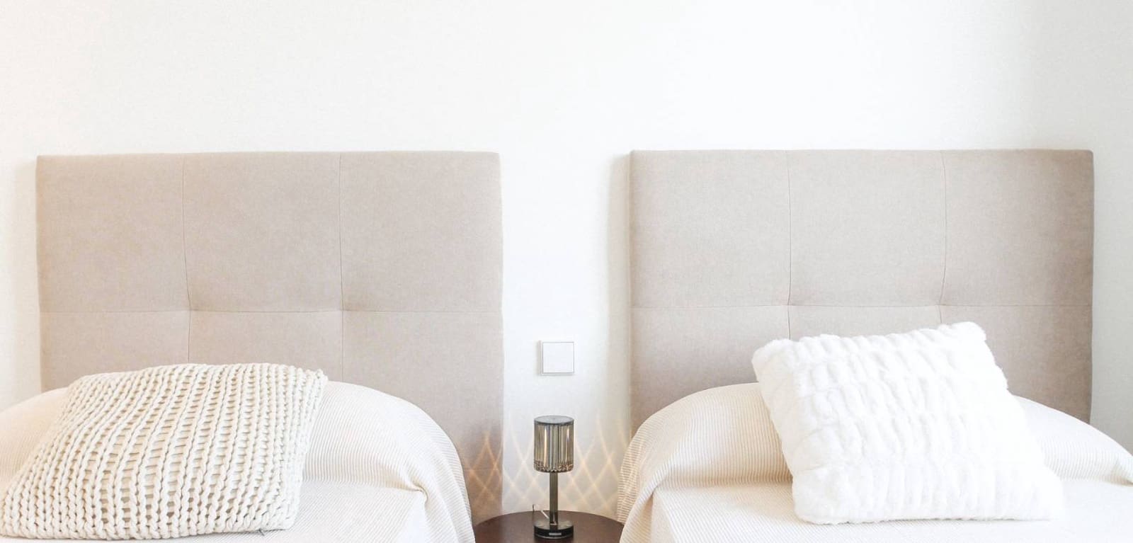 4 quarto Moradia para venda em Alicante cidade com piscina garagem - 729 000 € (Ref: 8666095)