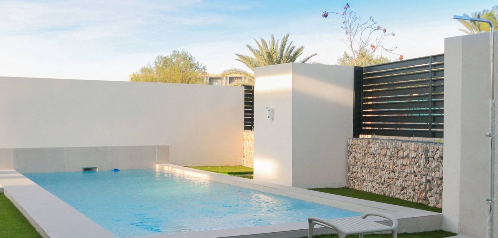 4 quarto Moradia para venda em Alicante cidade com piscina garagem - 729 000 € (Ref: 8666095)