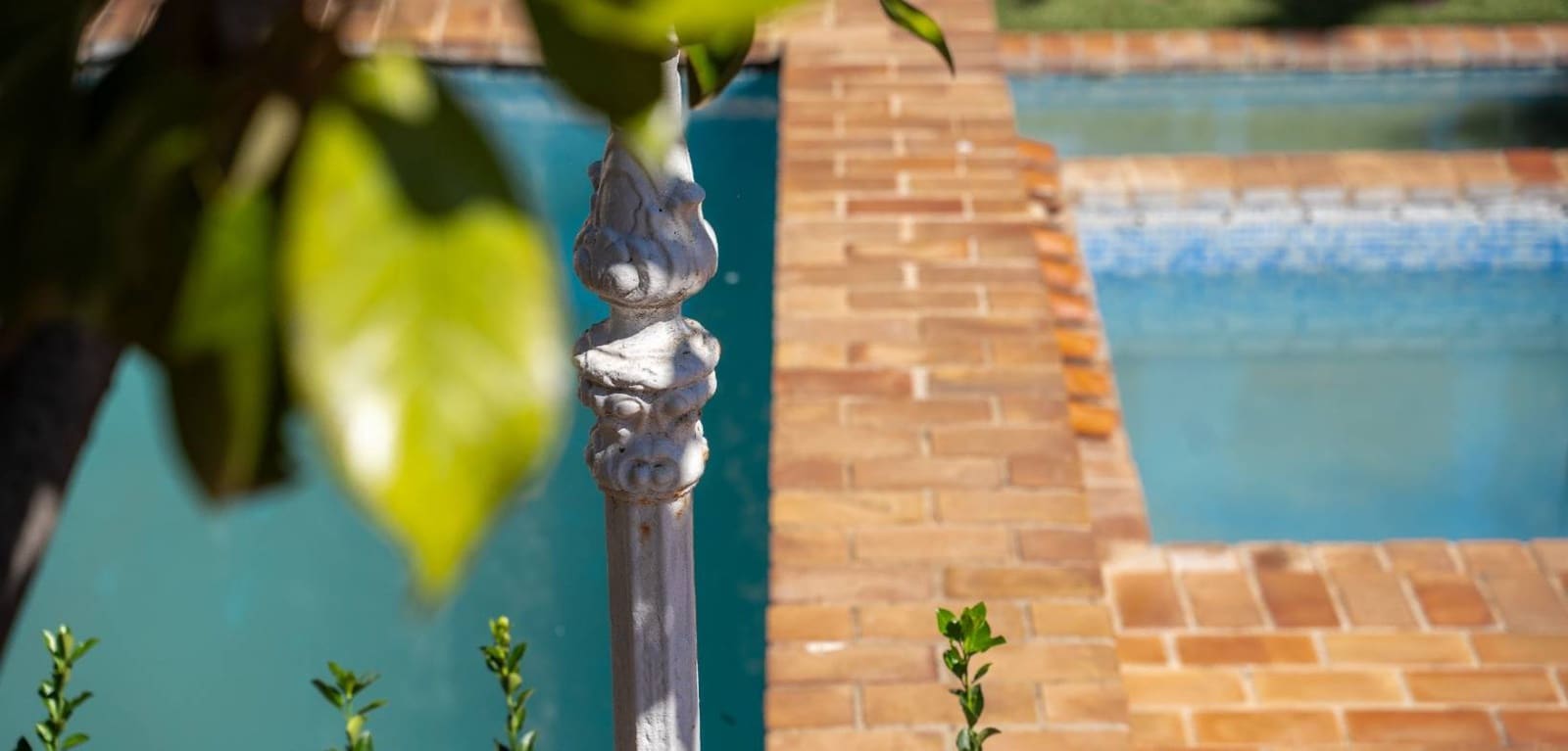 7 quarto Moradia para venda em Alcoy / Alcoi com piscina garagem - 2 120 000 € (Ref: 8666099)