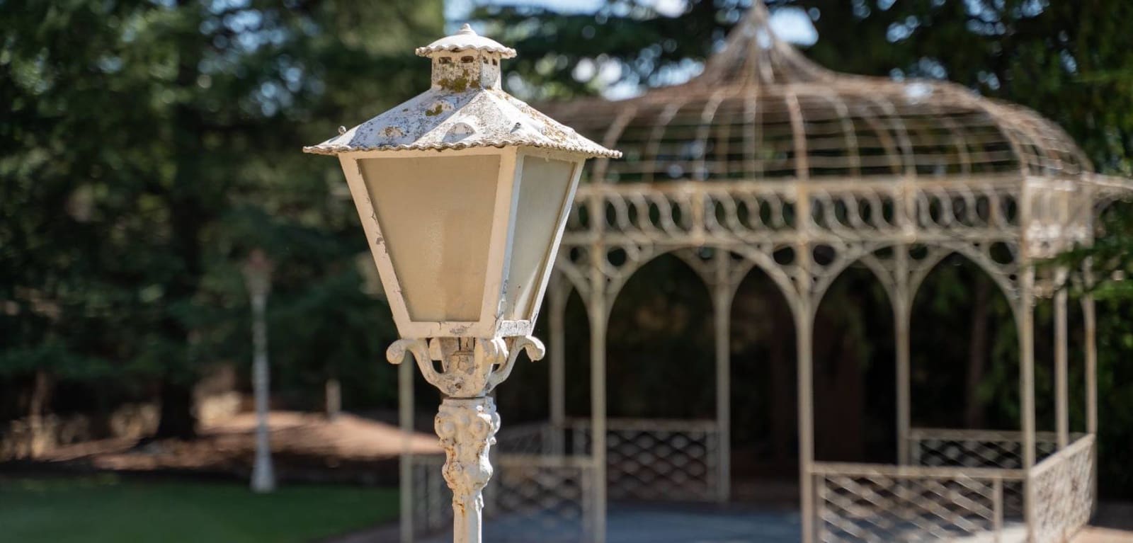 7 quarto Moradia para venda em Alcoy / Alcoi com piscina garagem - 2 120 000 € (Ref: 8666099)