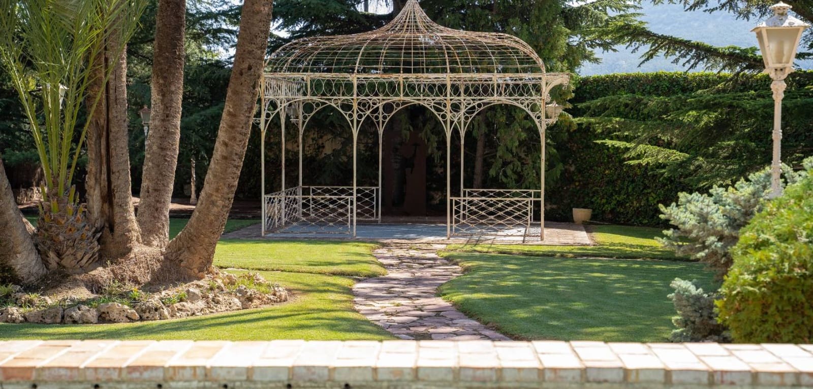 7 quarto Moradia para venda em Alcoy / Alcoi com piscina garagem - 2 120 000 € (Ref: 8666099)