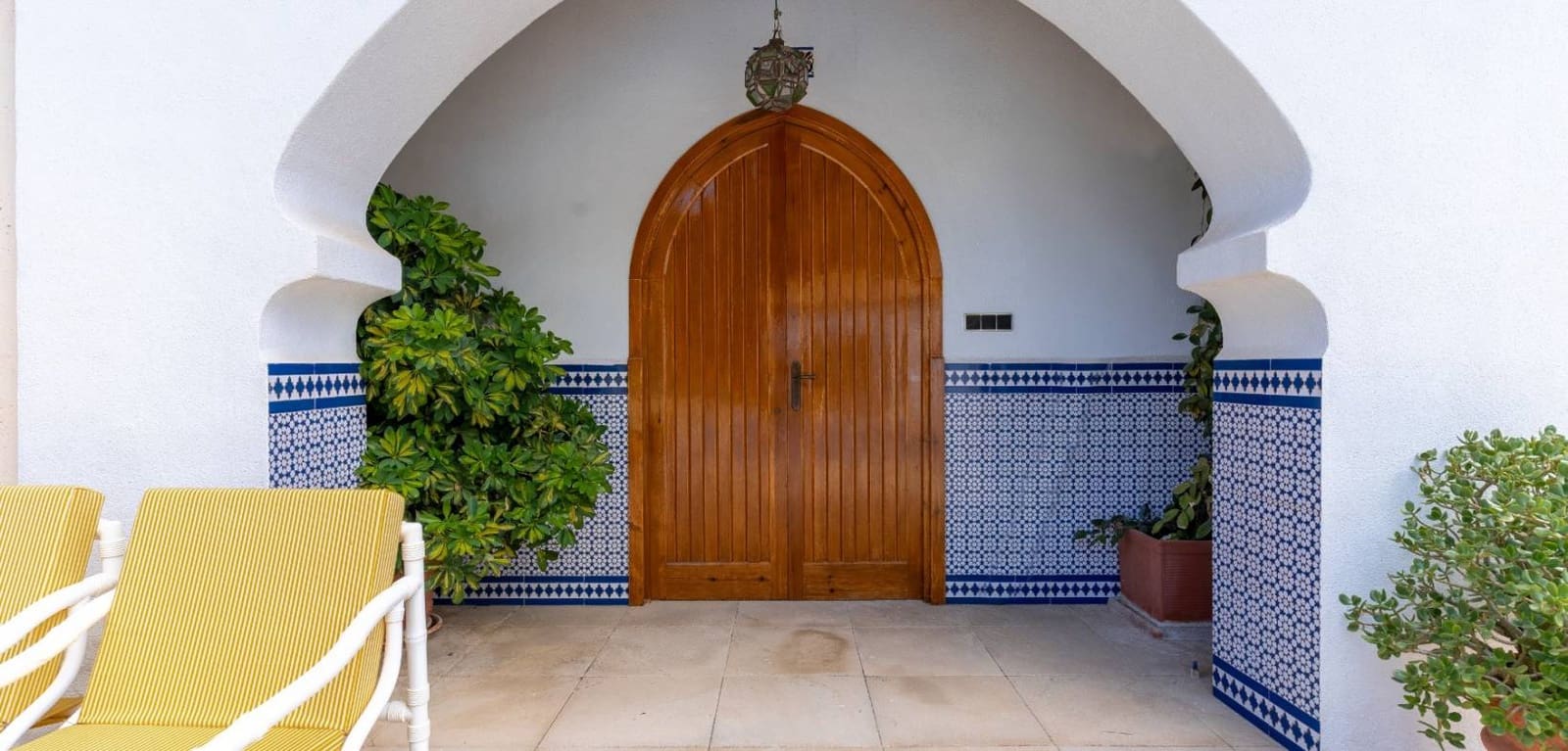 7 quarto Moradia para venda em Alcoy / Alcoi com piscina garagem - 2 120 000 € (Ref: 8666099)