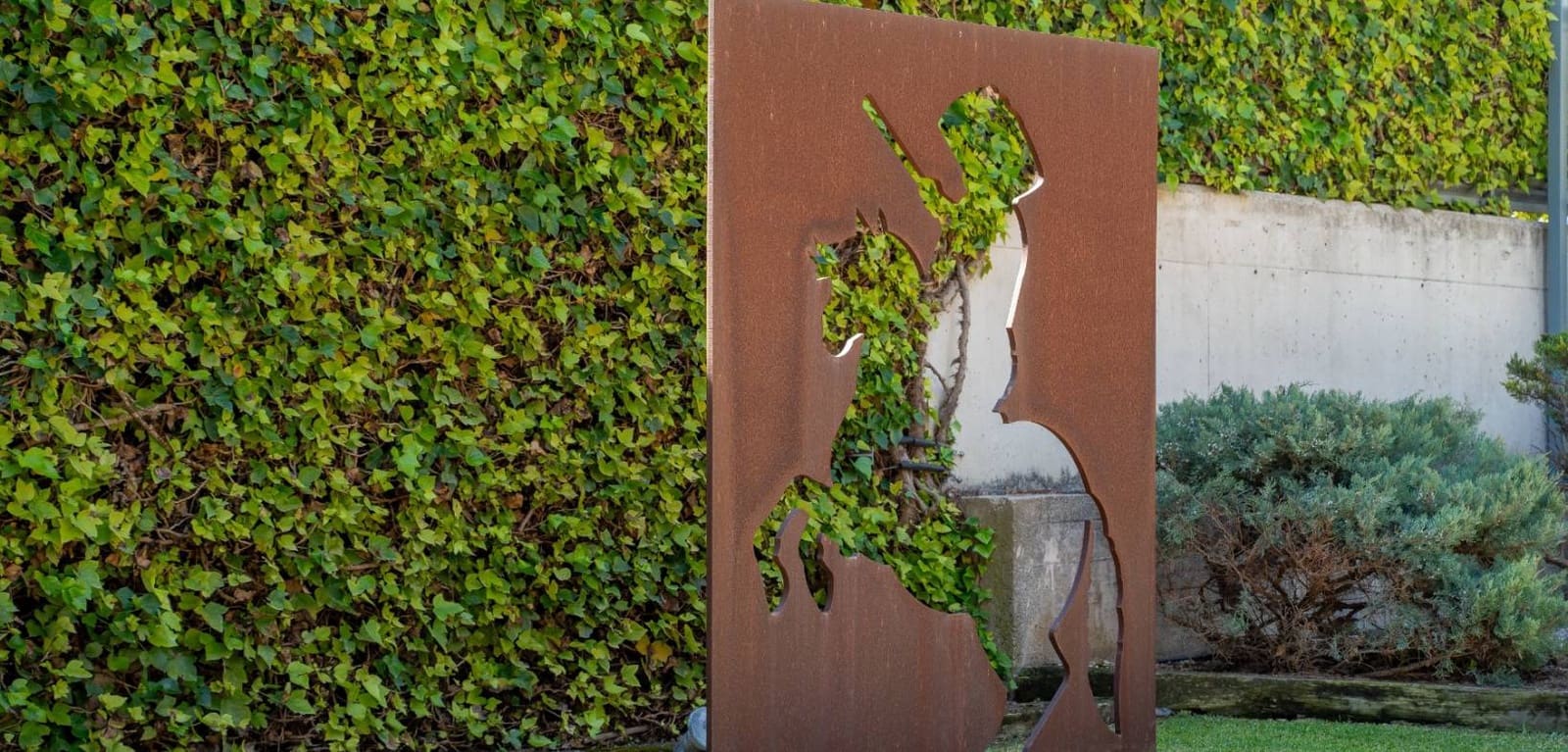 7 quarto Moradia para venda em Alcoy / Alcoi com piscina garagem - 2 120 000 € (Ref: 8666099)