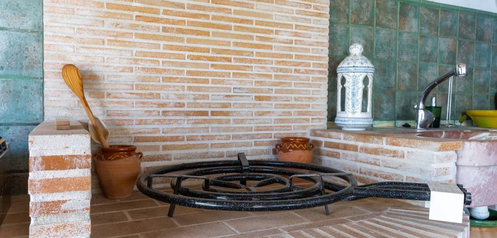 7 quarto Moradia para venda em Alcoy / Alcoi com piscina garagem - 2 120 000 € (Ref: 8666099)