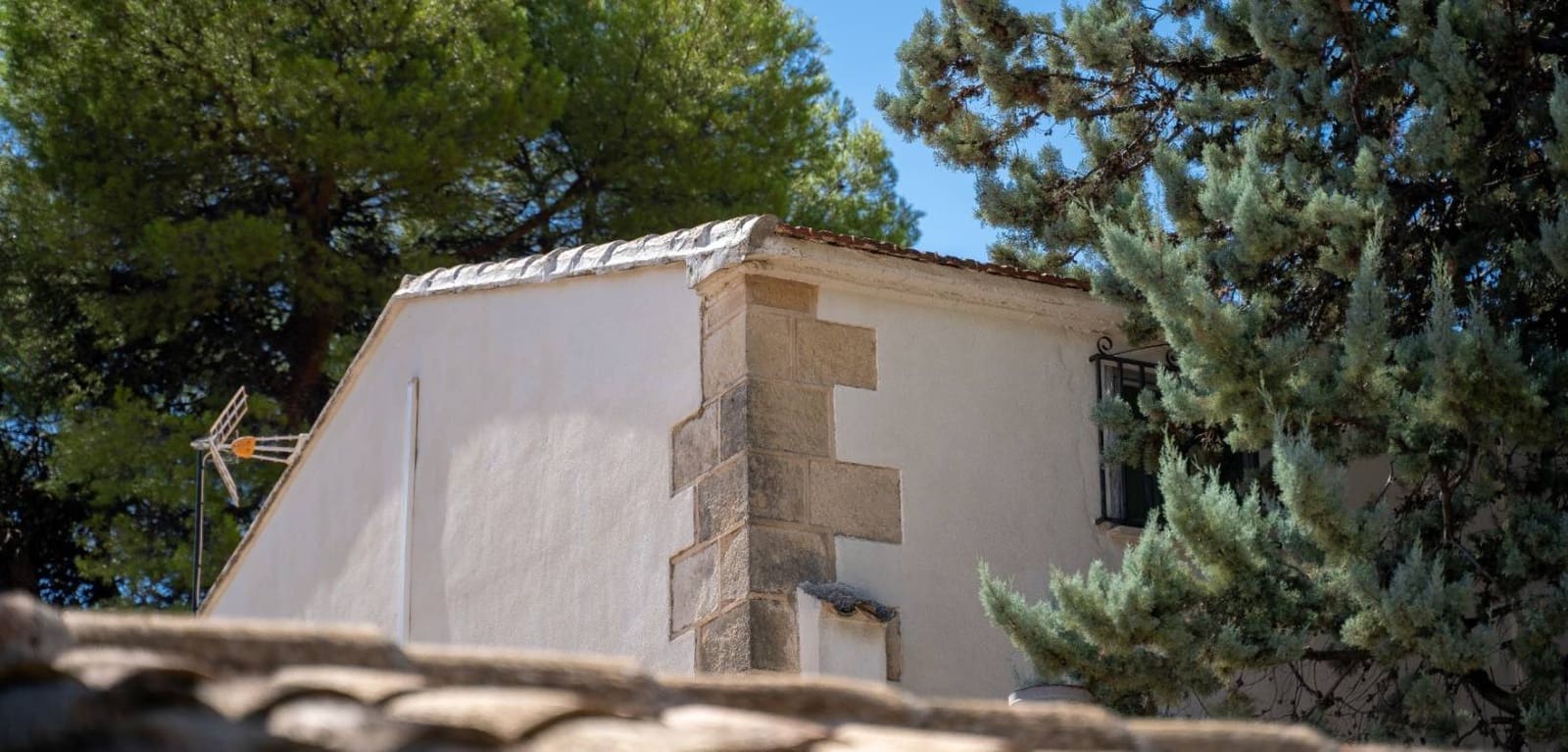 7 quarto Moradia para venda em Alcoy / Alcoi com piscina garagem - 2 120 000 € (Ref: 8666099)