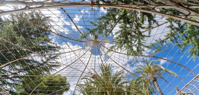 7 quarto Moradia para venda em Alcoy / Alcoi com piscina garagem - 2 120 000 € (Ref: 8666099)