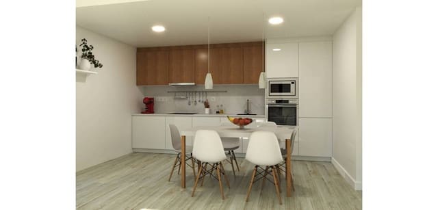 5 soverom Villa til salgs i San Pedro del Pinatar ciudad, San Pedro del Pinatar med svømmebasseng - € 344 900 (Ref: 8666114)