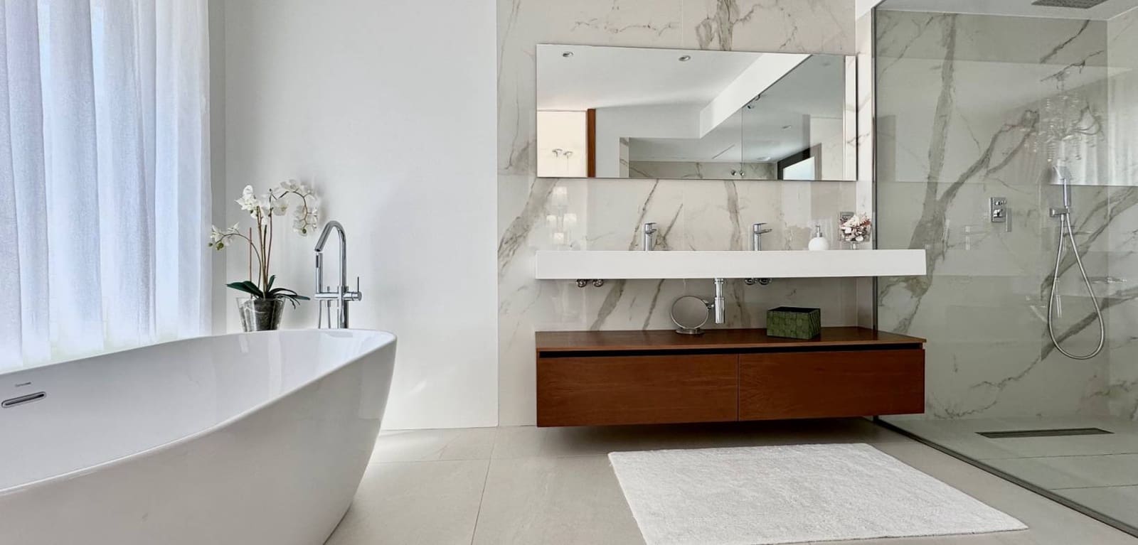 5 bedroom Villa for sale in Altea with pool garage - € 2,250,000 (Ref: 8666122)