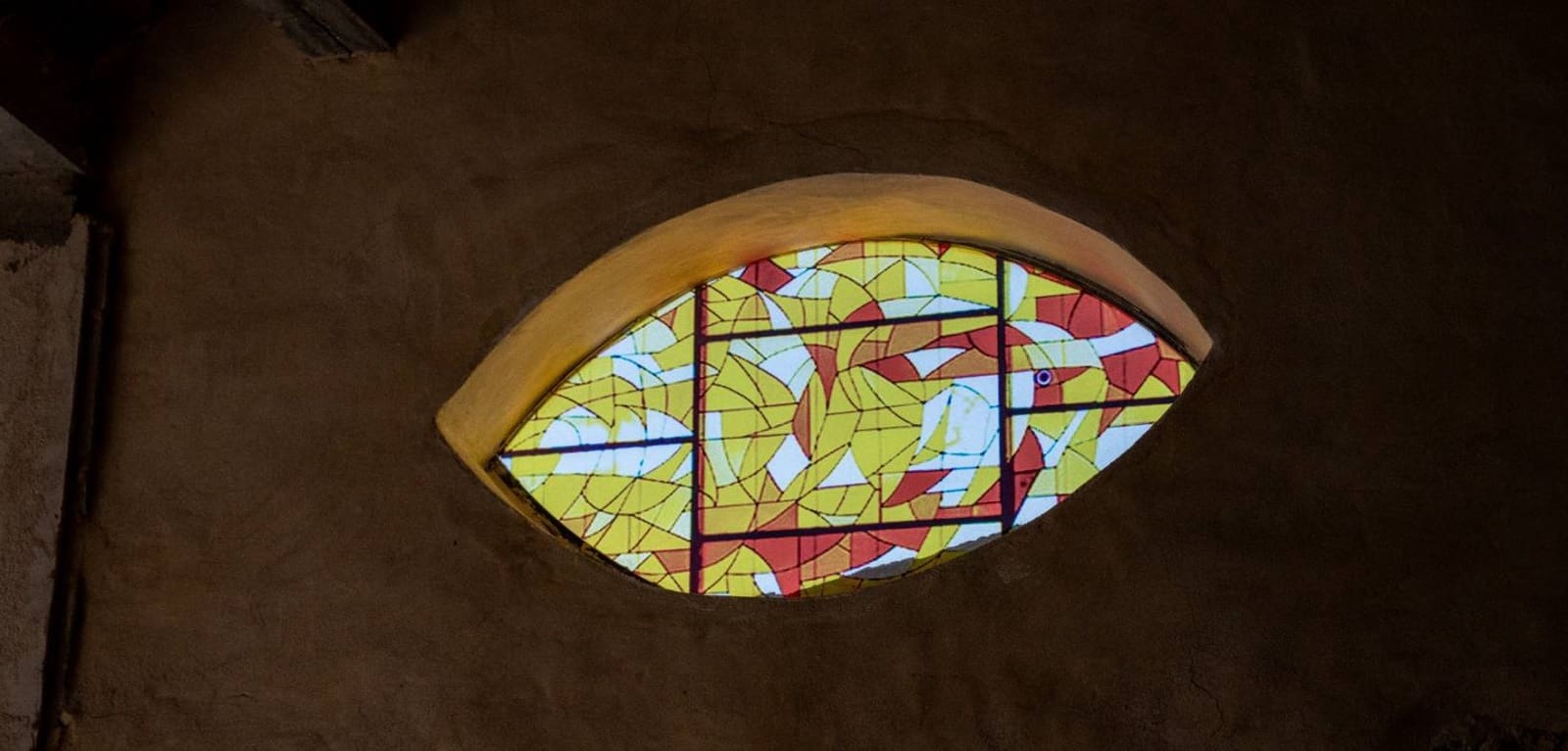 12 soveværelse Finca/Landehus til salg i Castalla med swimmingpool - € 799.000 (Ref: 8708259)