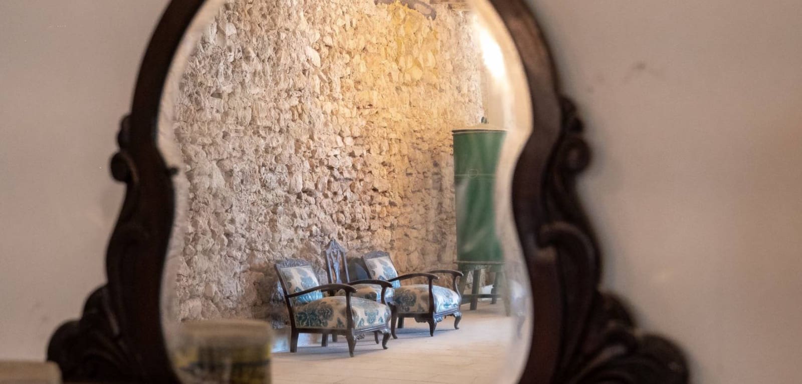 12 soveværelse Finca/Landehus til salg i Castalla med swimmingpool - € 799.000 (Ref: 8708259)