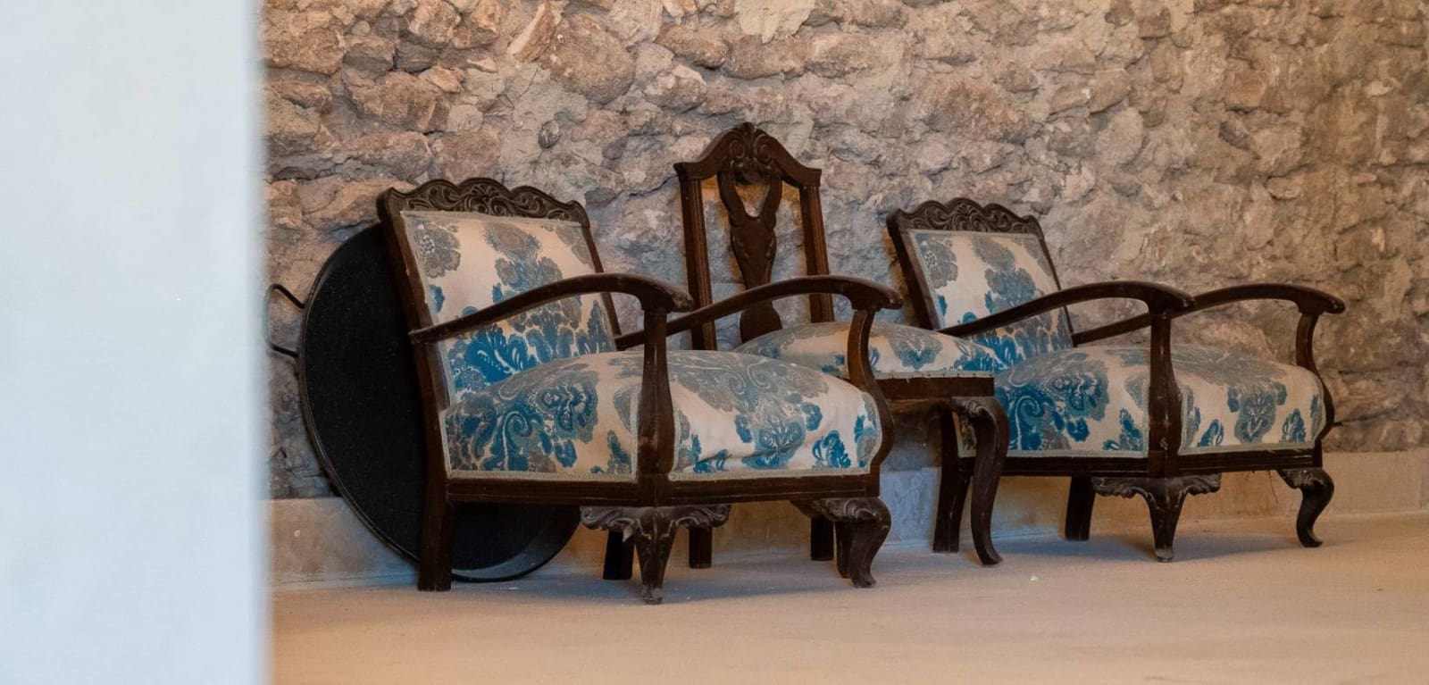 12 soveværelse Finca/Landehus til salg i Castalla med swimmingpool - € 799.000 (Ref: 8708259)