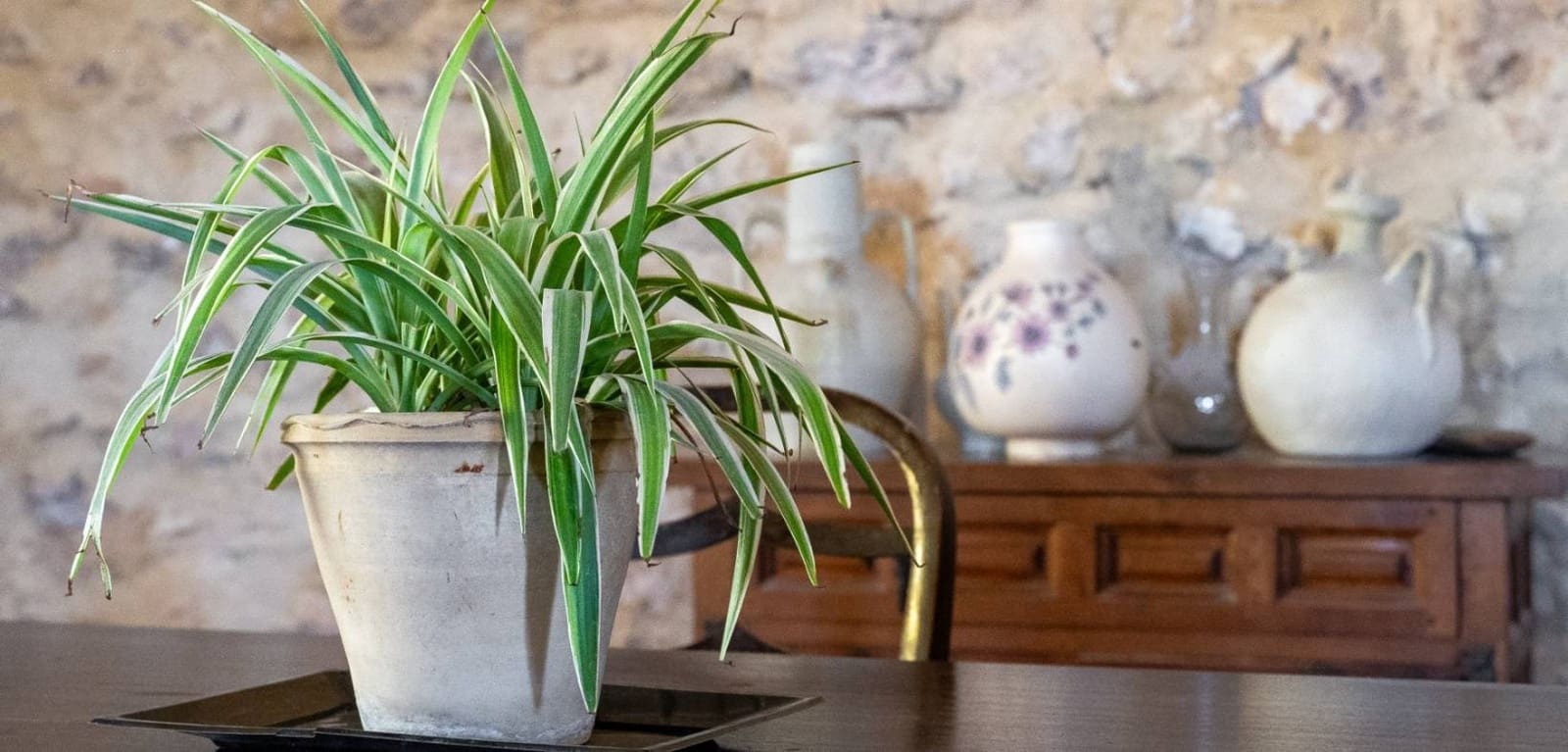 12 soveværelse Finca/Landehus til salg i Castalla med swimmingpool - € 799.000 (Ref: 8708259)