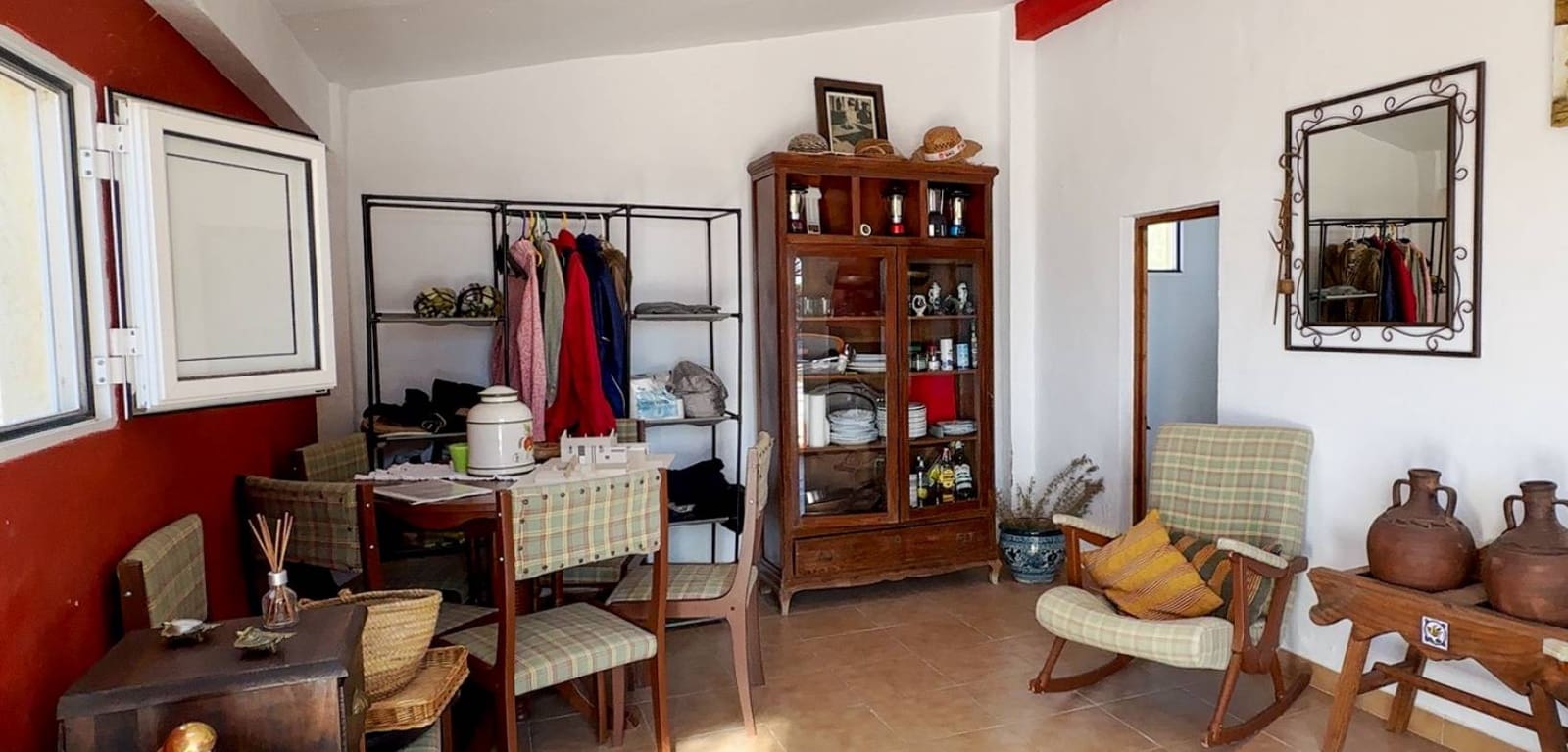 Byggegrund til salg i Ibi - € 159.000 (Ref: 8713009)