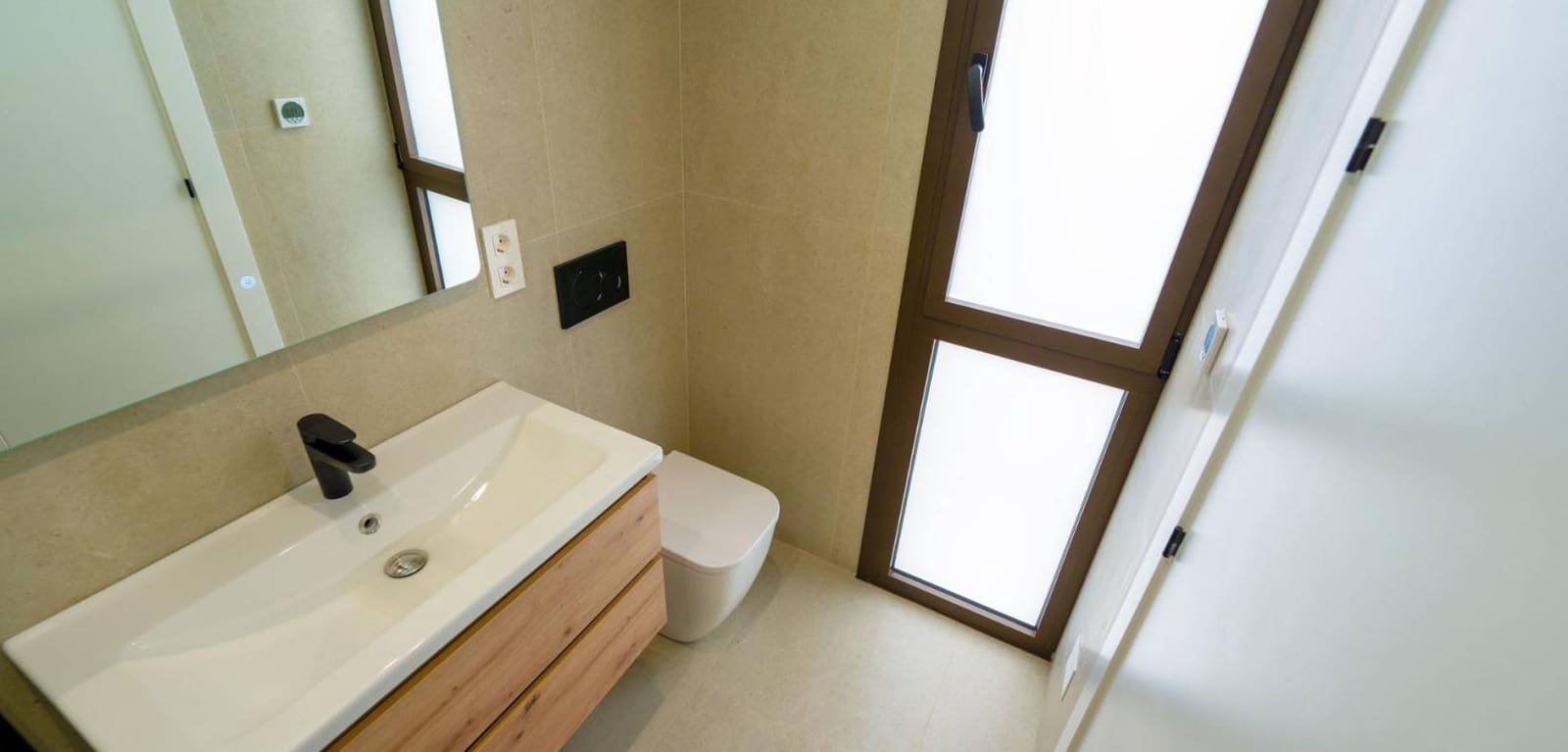 3 soveværelse Villa til salg i Heredades - € 399.000 (Ref: 8713056)